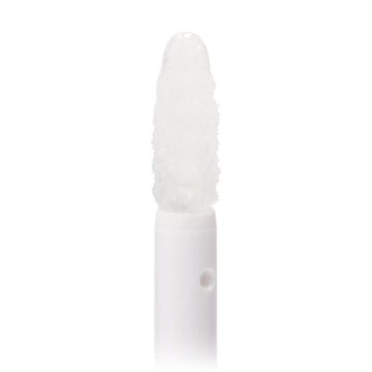 Lash Serum Care &amp; Repair [NEW]