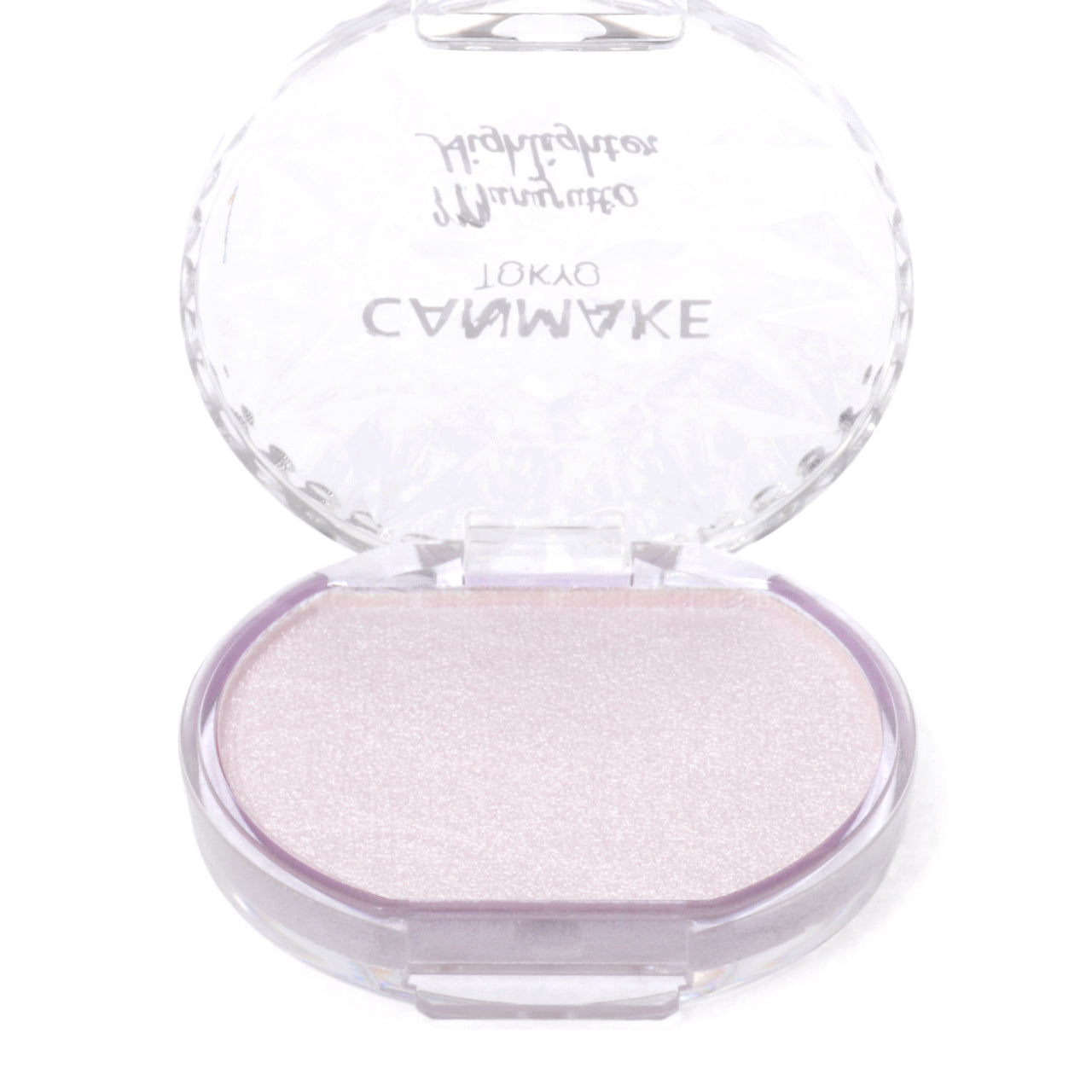 CANMAKE Munyutto Highlighter [NEW COLOR]