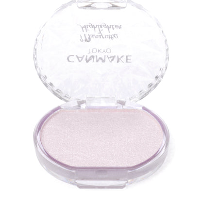 CANMAKE Munyutto Highlighter [NEW COLOR]