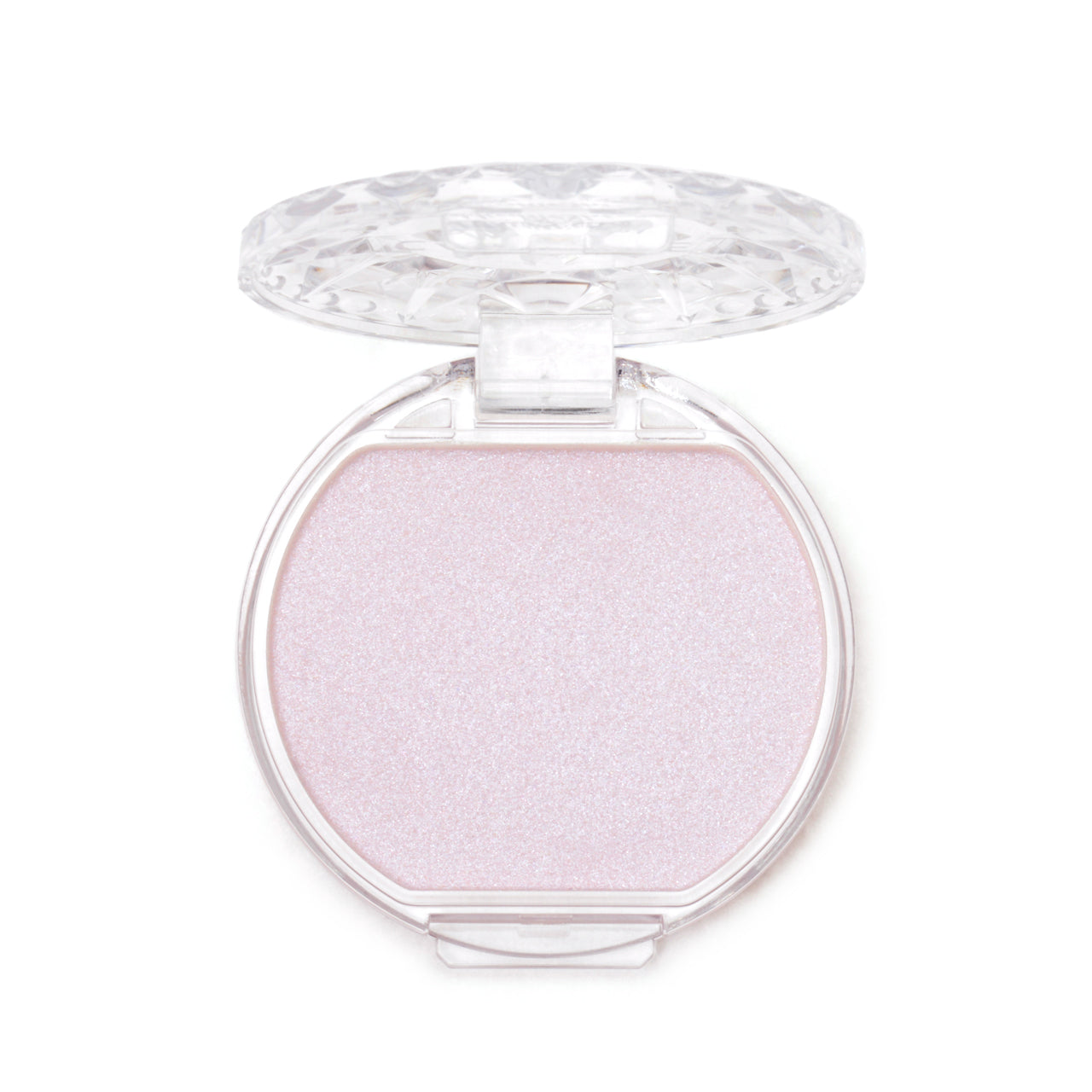 CANMAKE Munyutto Highlighter [NEW COLOR]