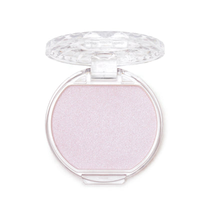 CANMAKE Munyutto Highlighter [NEW COLOR]