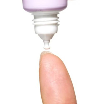 CANMAKE Botanical Nail Oil [NEW]