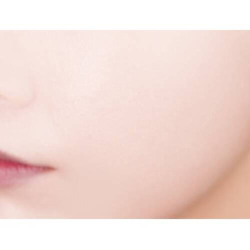 CANMAKE Fit Glow Cushion [NEW]