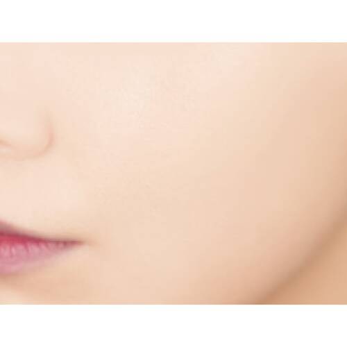 CANMAKE Fit Glow Cushion [NEW]