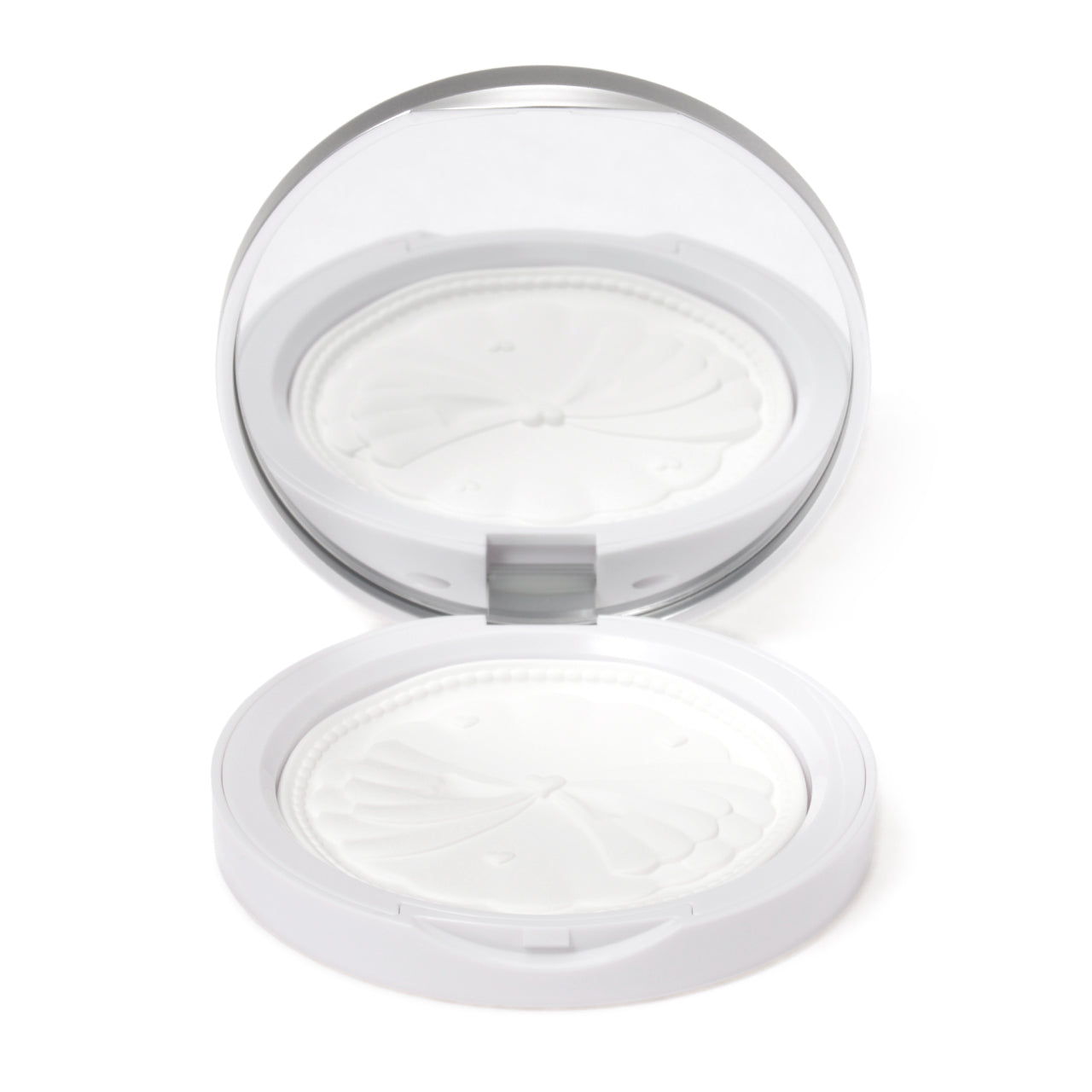 CANMAKE Clear Veil Setting Powder [ NEW ] – CANMAKEUSA