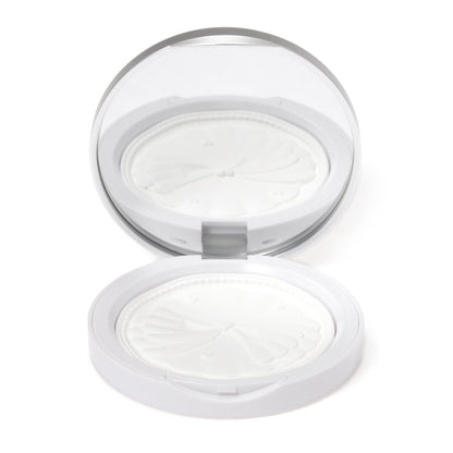 CANMAKE Clear Veil Setting Powder [ NEW ]
