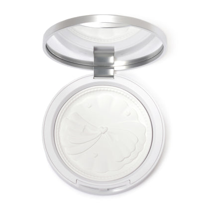 CANMAKE Clear Veil Setting Powder [ NEW ]