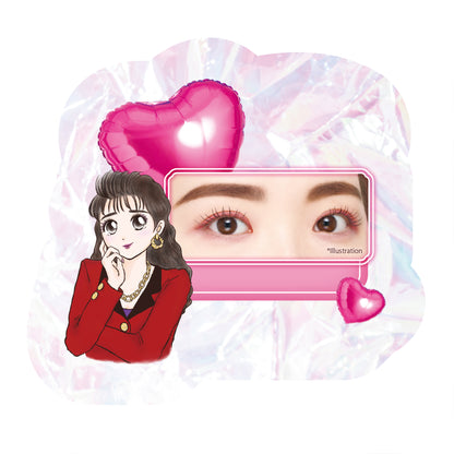 Super Kawaii! Face Palette