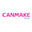 logo of Canmake USA
 - CANMAKEUSA