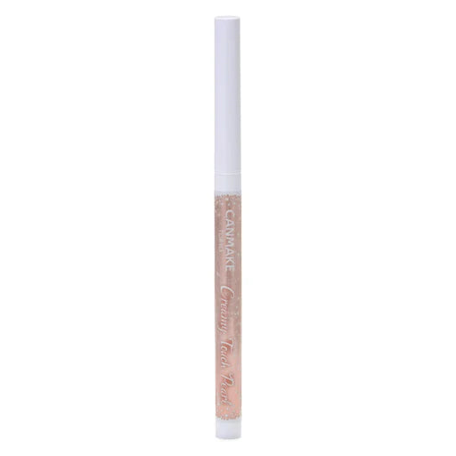 CANMAKE Creamy Touch Liner Pearl