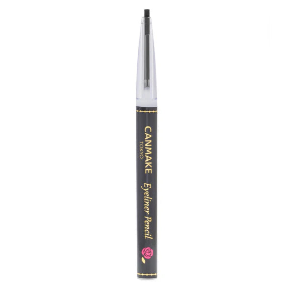 CANMAKE Eyeliner Pencil