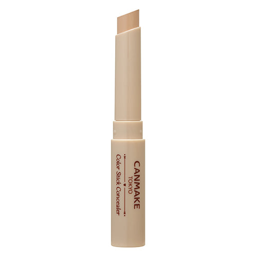 CANMAKE Color Stick Concealer