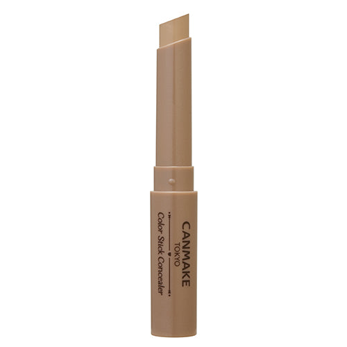 CANMAKE Color Stick Concealer