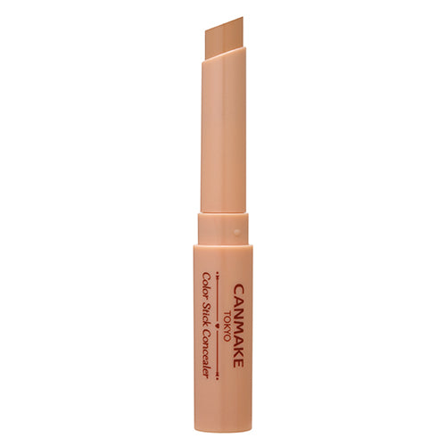 CANMAKE Color Stick Concealer