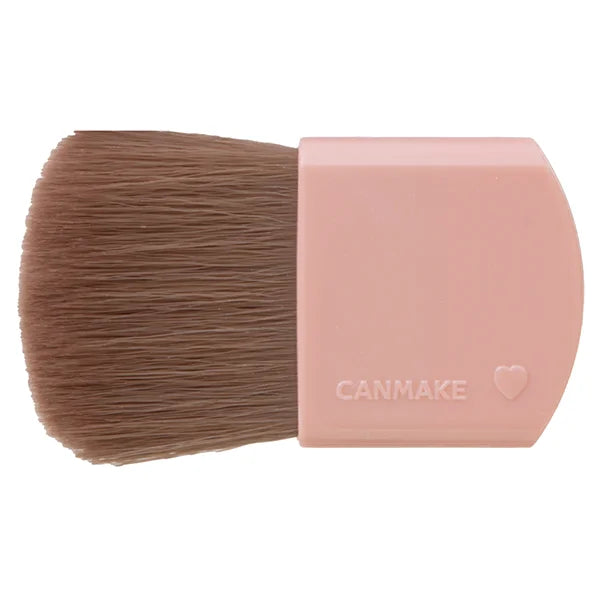 CANMAKE Gradation Cheeks [New]