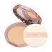 CANMAKE Marshmallow Finish Powder – CANMAKEUSA