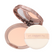 CANMAKE Marshmallow Finish Powder – CANMAKEUSA