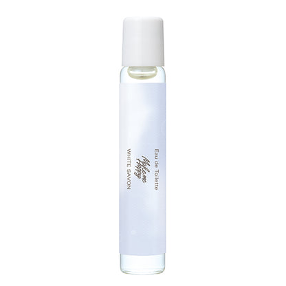 Make me Happy Eau de Toilette