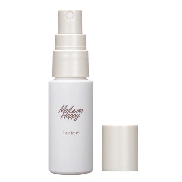 Make me Happy Hair Mist