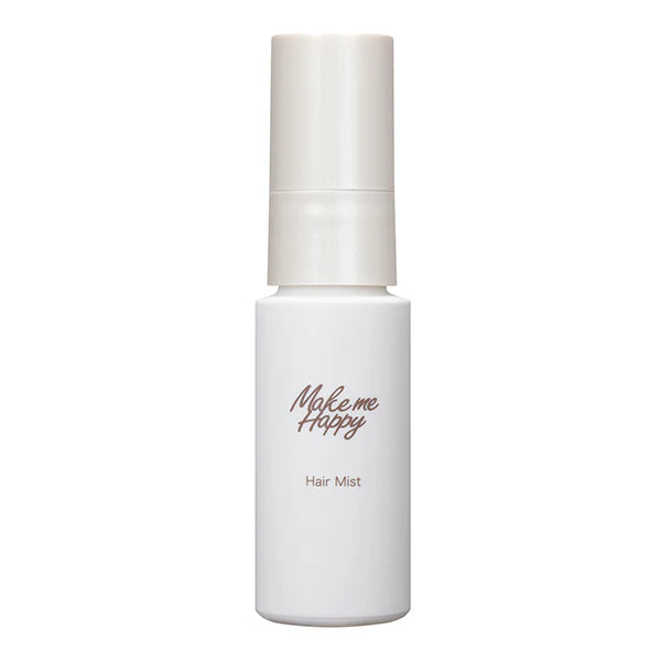 Make me Happy Hair Mist