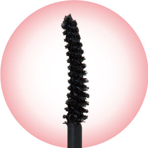 CANMAKE Off-Surun Mascara