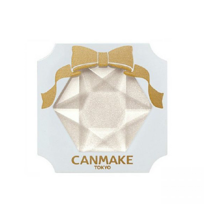 CANMAKE Cream Highlighter