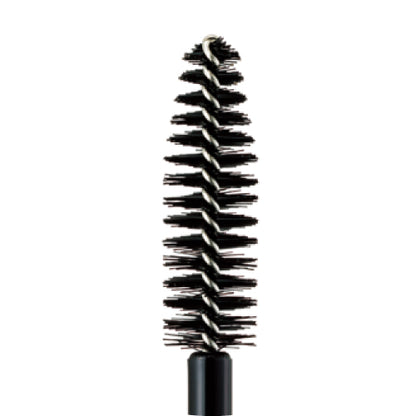 CANMAKE Concealer Brow Mascara