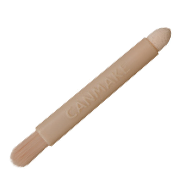 CANMAKE Color Mixing Concealer