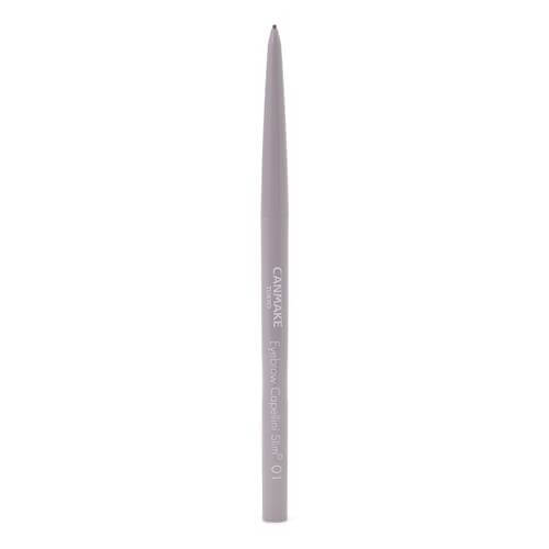 CANMAKE Eyebrow Capellini Slim