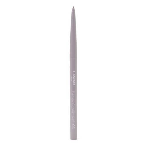 CANMAKE Eyebrow Capellini Slim