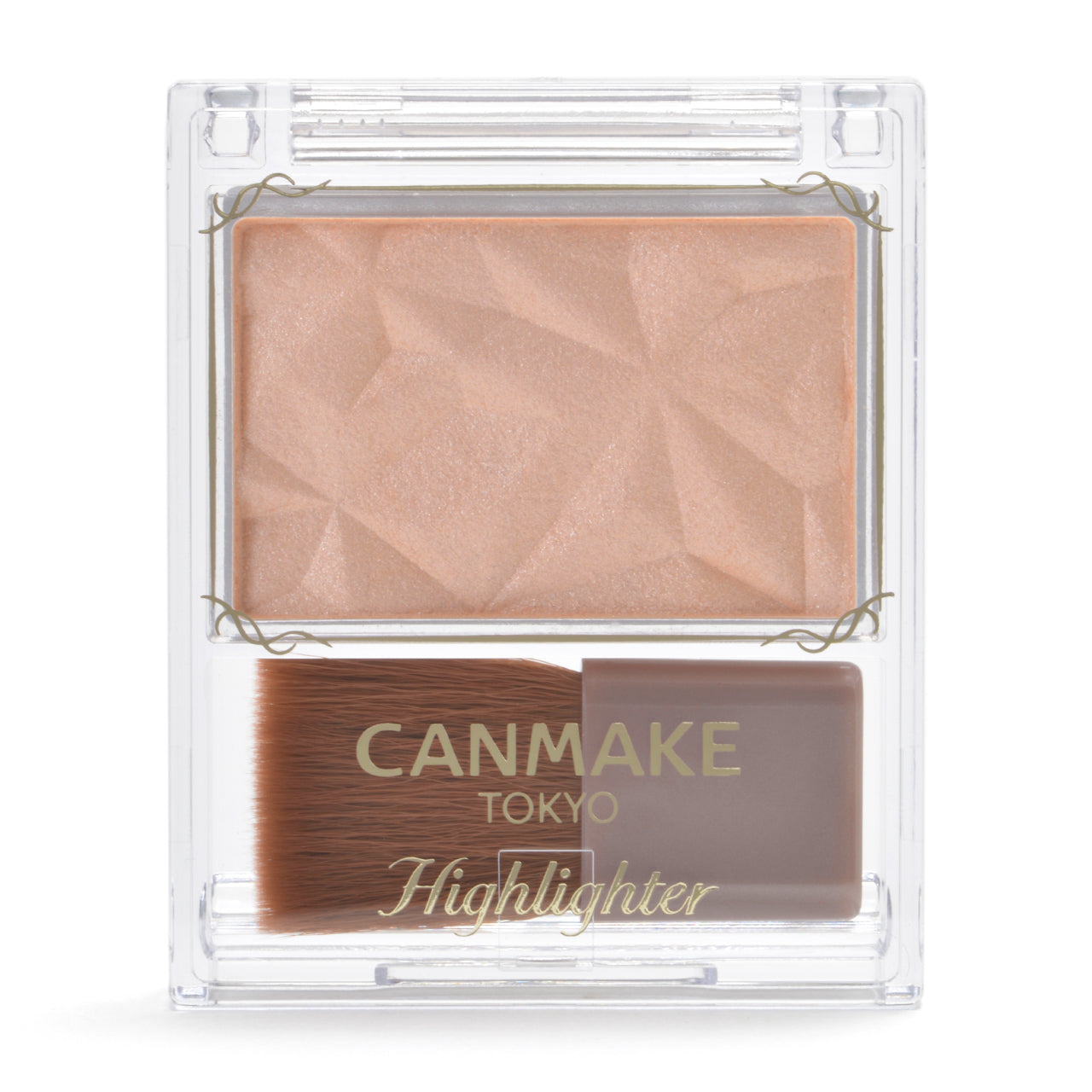 CANMAKE Highlighter