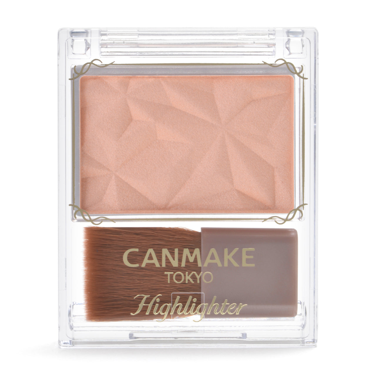 CANMAKE Highlighter