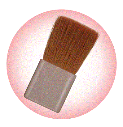 CANMAKE Highlighter