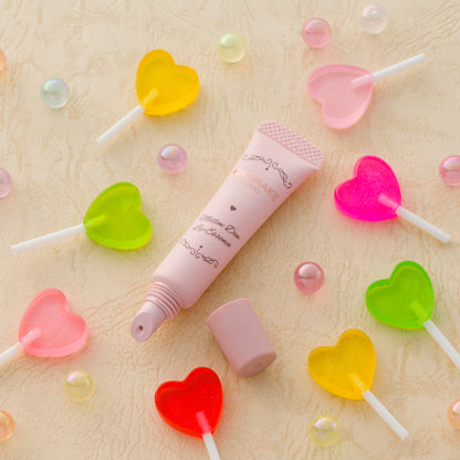 CANMAKE Mellow Dew Lip Essence