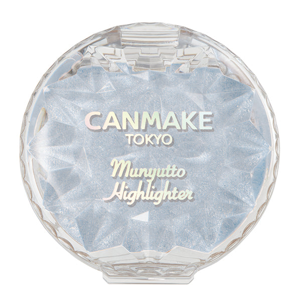 CANMAKE Munyutto Highlighter