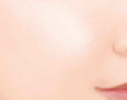 CANMAKE Moist Prism Primer [New]