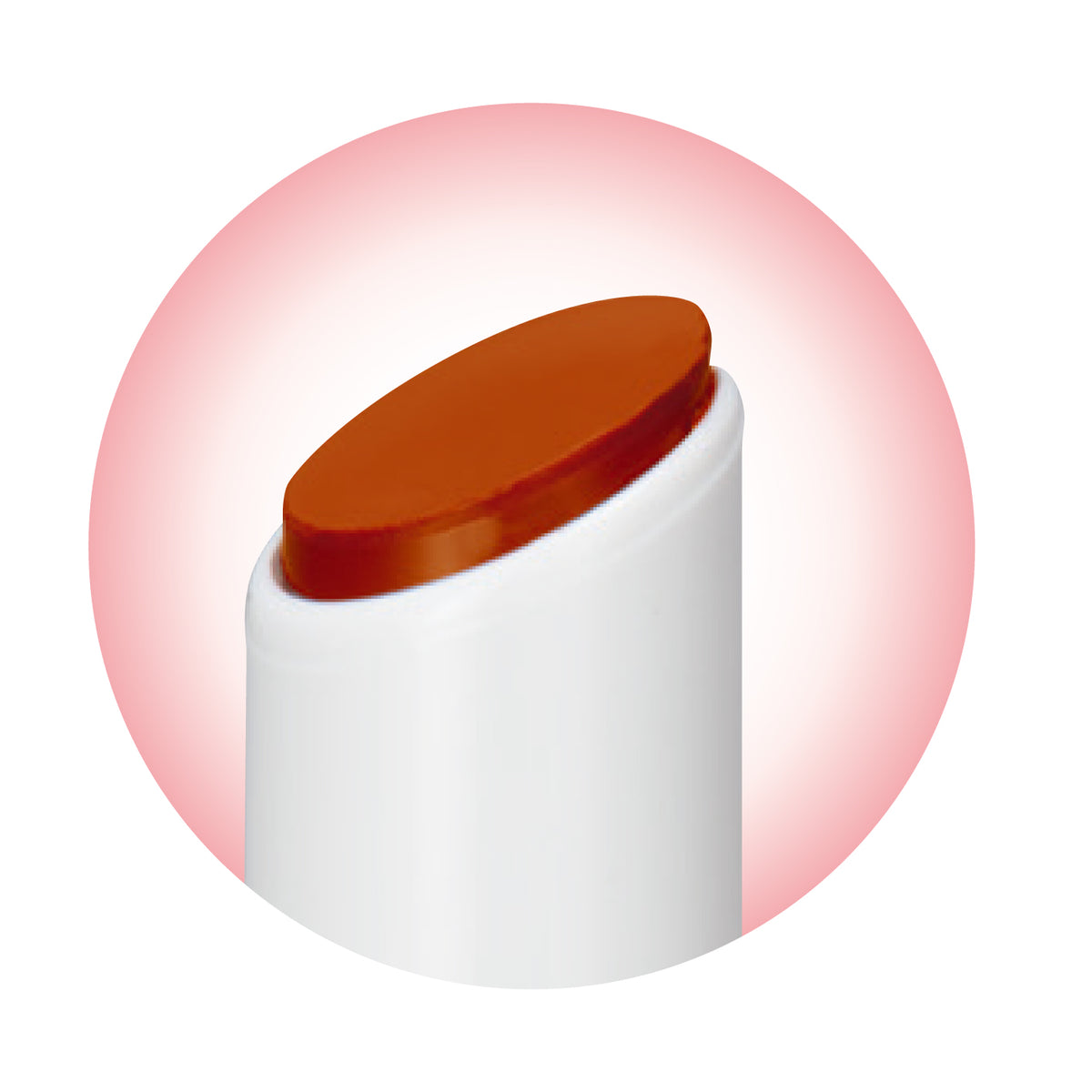 CANMAKE Muchi Puru Tint [New Color] – CANMAKEUSA