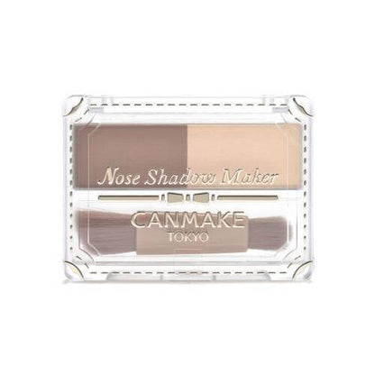 CANMAKE Nose Shadow Maker