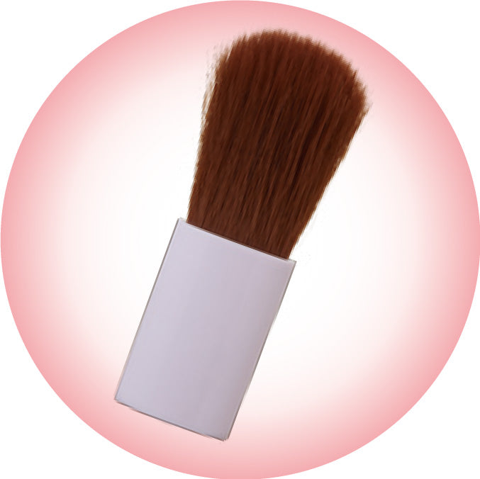 CANMAKE Powder Cheeks