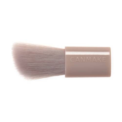 CANMAKE Pastel Veil Concealer