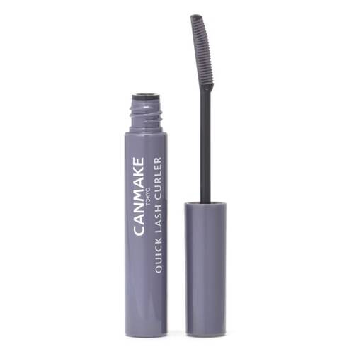 CANMAKE Quick Lash Curler