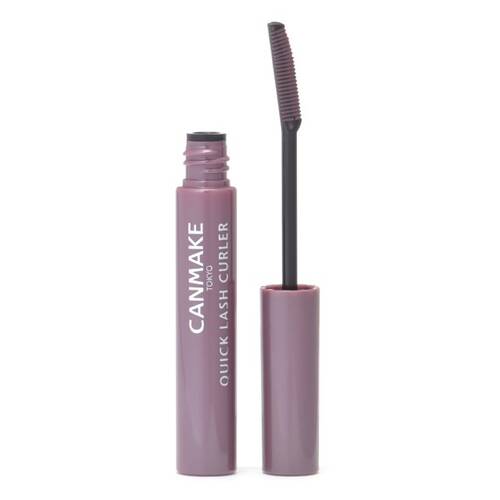 CANMAKE Quick Lash Curler